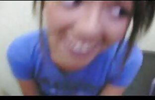 XXX Hermosa sexy trio amateur argentino Asiática digitación su coño perforado