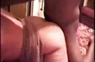 XXX Tetas grandes Nena follada con su consolador y vibrador trios swinger videos