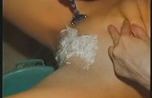 XXX Máquinas de ordeño videos xxx trios de mujeres