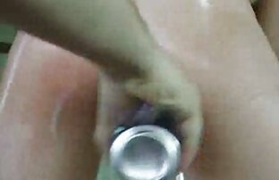 XXX hardcore trio amateur hmh - 4048