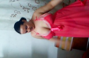 XXX latina webcam trios de xxx schow 55