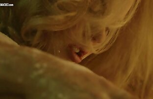 XXX Amateur chica adolescente le encanta trios interracial gritar cuando ella folla - LostFucker