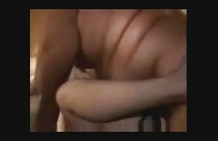 XXX GIRAR videos pornos de trios bisexuales