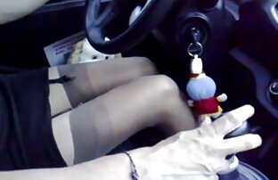 XXX Linda trios xxx español novia chupa, folla y recibe un buen facial