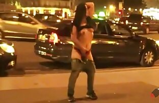 XXX Volla trios con esposas mexicanas