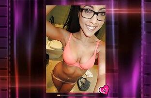 XXX Gator 327 sexo casero mhm