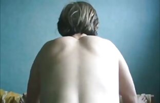 XXX Silvia Jons xxxtriosporno empujó su polla profunda para masajear sus entrañas