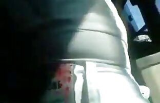 XXX Arranque lamiendo puta trio mexicano casero consigue un extremo rondándola