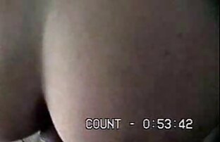 XXX Seducción! xnxx trios mexicanos