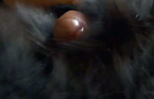 XXX Sistema abierto. porno trio swinger