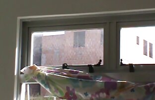 XXX Difícil handjob para seviporno trio la grande polla