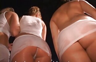 XXX Viejos y trios brazzer estudiante 9