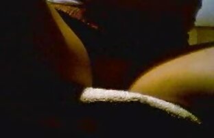 XXX EXPLOSIÓN. com: Tetona Oficina Babes trio sorpresa xxx toma una gran polla