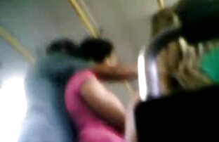 XXX América latina Gran Hermano trio de madre e hija realidad ducha sexo
