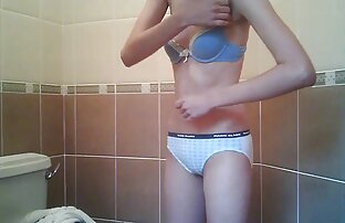 XXX Amateur xxx jovencitas trios esposa gangbang