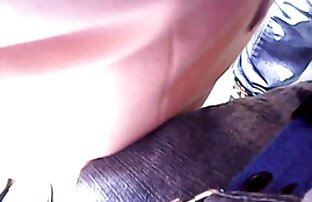 XXX chica sexy trios nopor