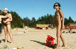 XXX Sexy maduras españolas trios MILF chupa y folla