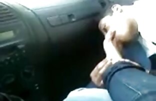 XXX Charlotte cojiendo en trio Sartre A la Mierda mi Culo Ras de mi Cara