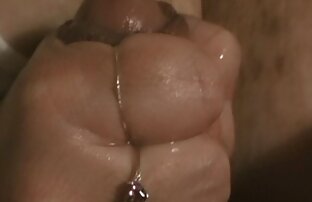 XXX Nastya (18 ver videos porno trios años)