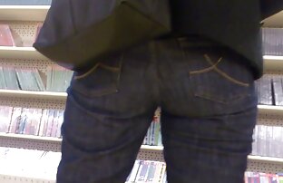 XXX pechugona trios xxx chilenos teenie