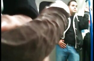 XXX PornGiant trio mexicano xxx 21