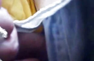 XXX Marido super trio porno folla ruso esposa embarazada