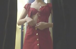 XXX Real xxx en trio amateur 136