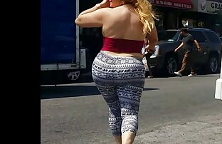 XXX Adolescente Legal trios con veteranas de conseguir su coño jugado suavemente