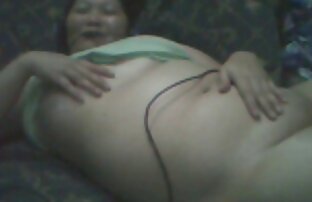 XXX 097 videos xxx trio con mi esposa