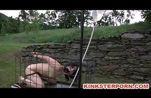 XXX Los mejores 46: tiros faciales (2003) lesvianas trios xxx