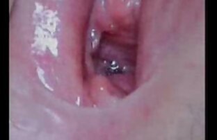 XXX spockmeat xxx trio sex vid novia es follada por chico caliente
