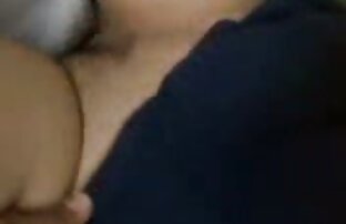 XXX Alto flaco chica consigue videos trios hot semen