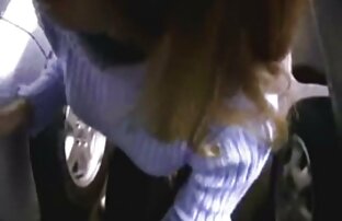 XXX Películas trio amateur bisexual De Sexo Gratis