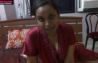 XXX webcam xvideos trio español superestrella 6