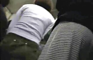 XXX Latina rubia vs Oldman trio con mi esposa xvideos