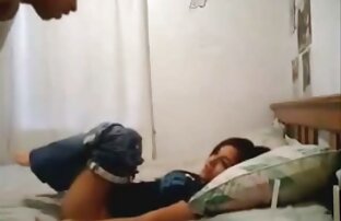 XXX Sexo trios caseros peruanos Real