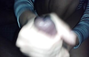 XXX Gator 387 p0rno trio