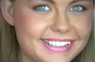 XXX Geile Stute testet neuen Schwanz trios con tetas grandes