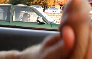 XXX Legal adolescente Consolador folla su trio de lesbianas rubias coño duro