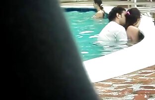 XXX Regordeta Tetona Pelirroja tiene gordas trios xxx un poco de diversión