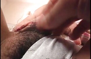 XXX Sakura Hime lame vibrador y trios hd pornos erección y folla con ellos