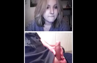 XXX constance diablo película completa videos gay gratis trios
