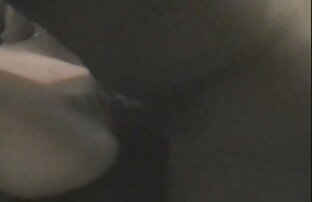 XXX Chica videos de trios amater asiática