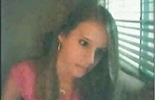 XXX ¿Es usted tímido? videos xxx trio anal