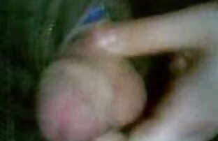 XXX Sexo interracial en videos de trios bisex el sofá