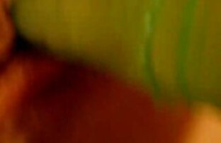 XXX Latina trabaja su culo en leva videos caseros en trios