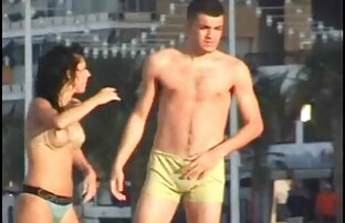 XXX Cachonda Gordita Adolescente ex GF masturbándose empapado en el coño videos trios bixesuales de color rosa-1