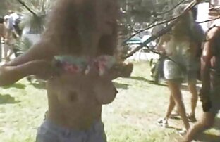 XXX Esposa consigue doble canalporno trio corrida dentro por hubby amigo