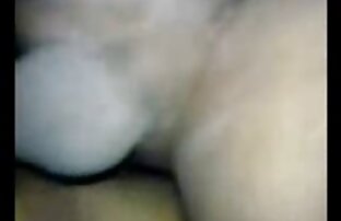 XXX Los adolescentes es aburrido, así que videos xxx trio anal Bro seduce a su mierda anal
