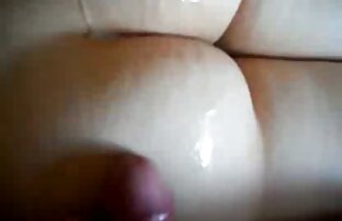 XXX Sexy bruja de la Piel trios con embarazadas de Diamante recibe una buena cogida